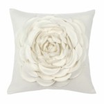 Blissliving's Decorative Pillows