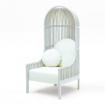 Nesting Chair