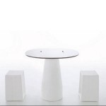 Gandia Blasco: Table for Two