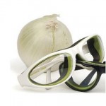 Onion Goggles