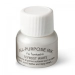 Stamping White