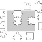 Jigsaw joy