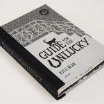 Reading: Guide for the Unlucky