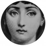 For the Love of Fornasetti