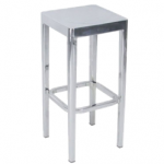 The Bar Stool