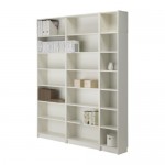 Gift Guide: Office