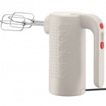 Bodum Bistro Hand Mixer