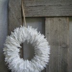 Holiday Wreath