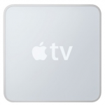 Apple TV