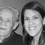 Personal Note: Remembering Nonno