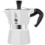 Bialetti Coffee Maker