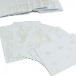 20 Below: Deck of Cards