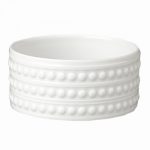 The White Ramekin