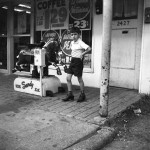 Photographer Spotlight: Vivian Maier