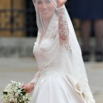 Kate Middleton, Duchess of Cambridge