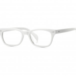 Spex Club Eyewear