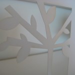 Scherenschnitte: Scissor Cuts