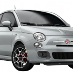 Why I Want a Fiat 500: Reasons 201-300