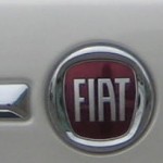 Why I Want a Fiat 500: Reasons 101-200