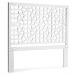 West Elm Headboards