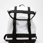 20 Below: Backpack