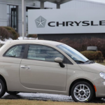 Why I Want a Fiat 500: Reasons 301-400