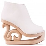 Jeffrey Campbell Shoes