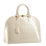 The Friday Five: Luxurious Louis Vuitton