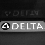 Thank You Delta!