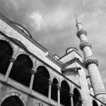 Photography: Istanbul by Joel Lopata