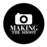 Photography: Making the Shoot Competition