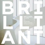 Books: Brilliant by Linda O'Keeffe