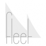 Marketplace: Fleet Objects