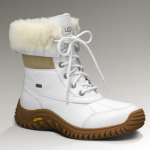 Fashion: Ugg Boots