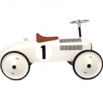 Marketplace: Kid's Car