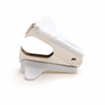 20 Below: Staple Remover