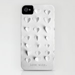 Marketplace: Lovely iPhone Cover