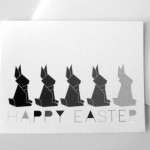 20 Below: Easter at Artistry Cards