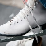 Photography: Skates