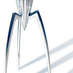 Design: Alessi