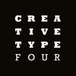 Type event in Toronto this Thursday
