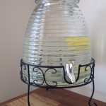 Marketplace: Beverage Dispensers for Summer Entertaining