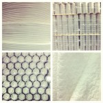 Photography: Patterning at IKEA