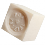 20 Below: Le Savon de Marcel