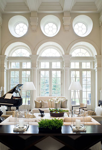 living room-white-windows-powell & bonnell