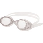 20 Below: Swim Goggles