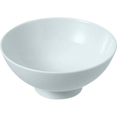 bowl-muji