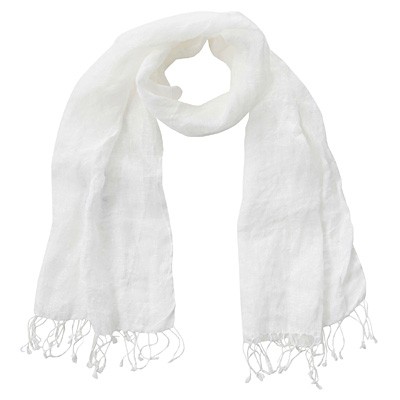 linen-scarf-Muji
