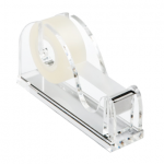 20 Below: Clear Tape Dispenser