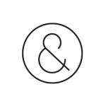 The Friday Five: The Beauty of the Ampersand